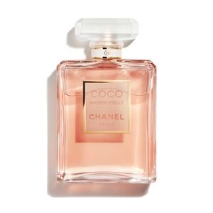 CHANEL Coco Mademoiselle